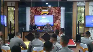 Polda-Learning.jpg