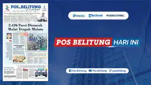 20250922-Pos-Belitung-Hari-Ini-edisi-Senin-22-September-2025.jpg