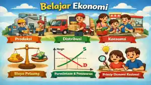 50-HOTS-IPS-Kelas-7-SMP-Materi-Kegiatan-Ekonomi.jpg