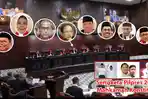 Komposisi-8-hakim-MK-Dalam-Musyawarah-dan-Putusan-Perselisihan-Hasil-Pemilihan-Presiden-2024.jpg