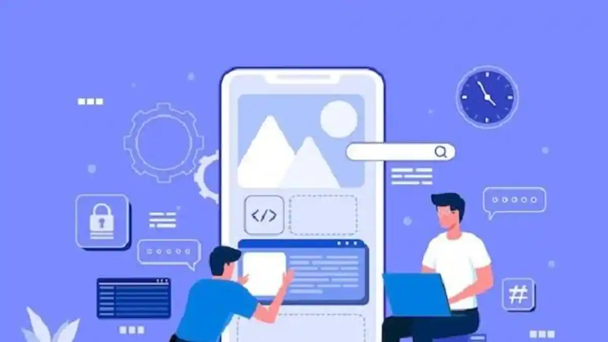 Intip 4 Aplikasi Translate Inggris - Indonesia Online Terbaik dan Akurat Selain Google Translate
