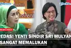 Yenti-Ganarsih-Sindir-Pedas-Sri-Mulyani-Soal-Temuan-Transaksi-Janggal-Rp-349-Triliun-Memalukan.jpg