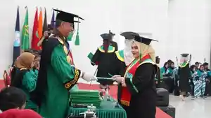 Unimal-Wisuda-1298-Lulusan-199-Raih-Predikat-Cum-Laude.jpg