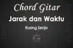 Chord-Gitar-Jarak-dan-Waktu-Ruang-Senja.jpg