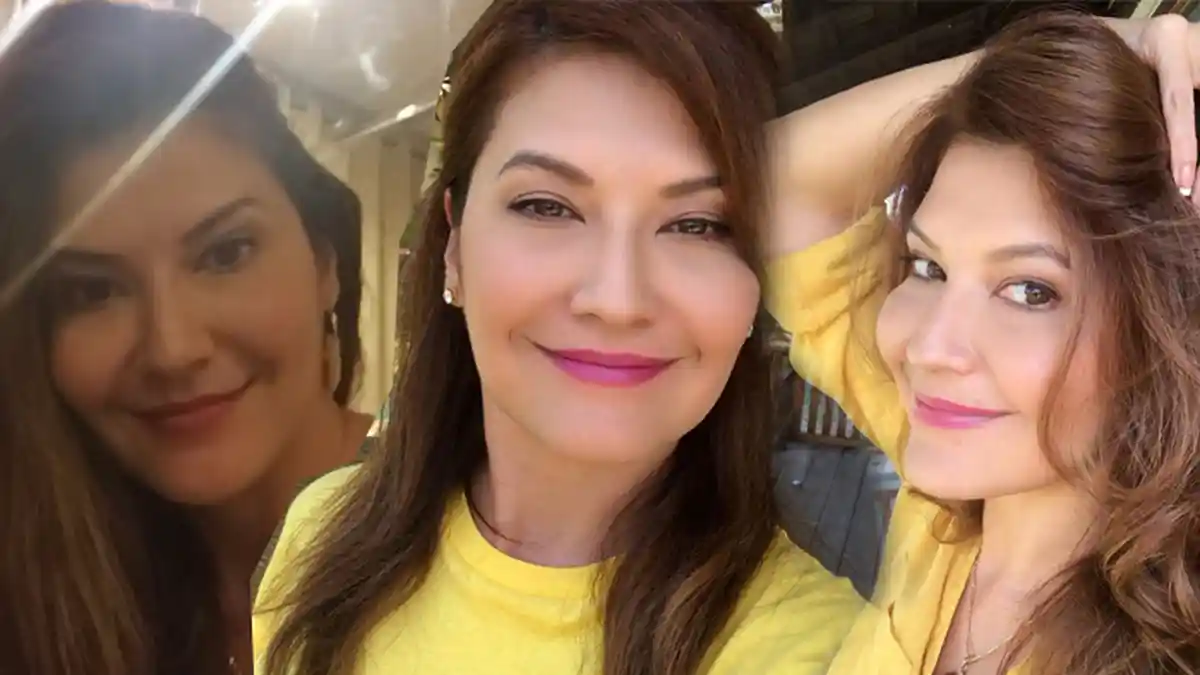 Tamara Bleszynski Tutup Warung Makannya di Bali, Ucap Permintaan Maaf & Enggan Beberkan Alasan