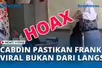 cabdin-pastikan-frank-viral-bukan-dari-langsa.jpg