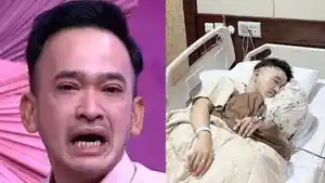 KONDISI-Ruben-Onsu-Drop-Lagi-Bibirnya-Pucat-dan-Terbaring-Lemah-di-Ranjang-Rumah-Sakit.jpg