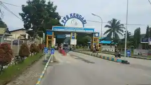 PPS-Kendari-Berlakukan-Surat-Jalan-Bagi-Penjual-Ikan-Jaga-Kelayakan-Sebelum-Dijual-ke-Masyarakat.jpg