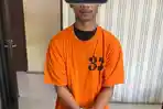 mengamankan-seorang-tersangka-berinisial-DMC-20.jpg