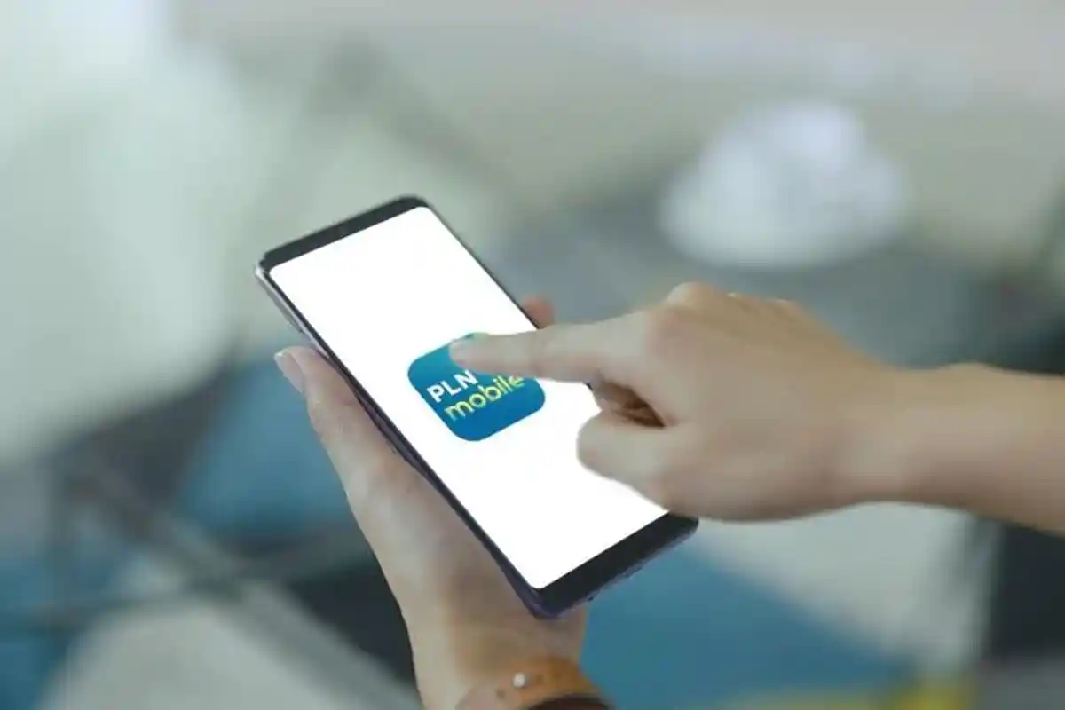 Cara Cek Tagihan Listrik PLN secara Online yang Praktis