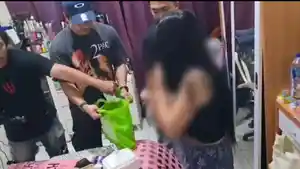 JUDOL-KEDOK-PORNOGRAFI.jpg