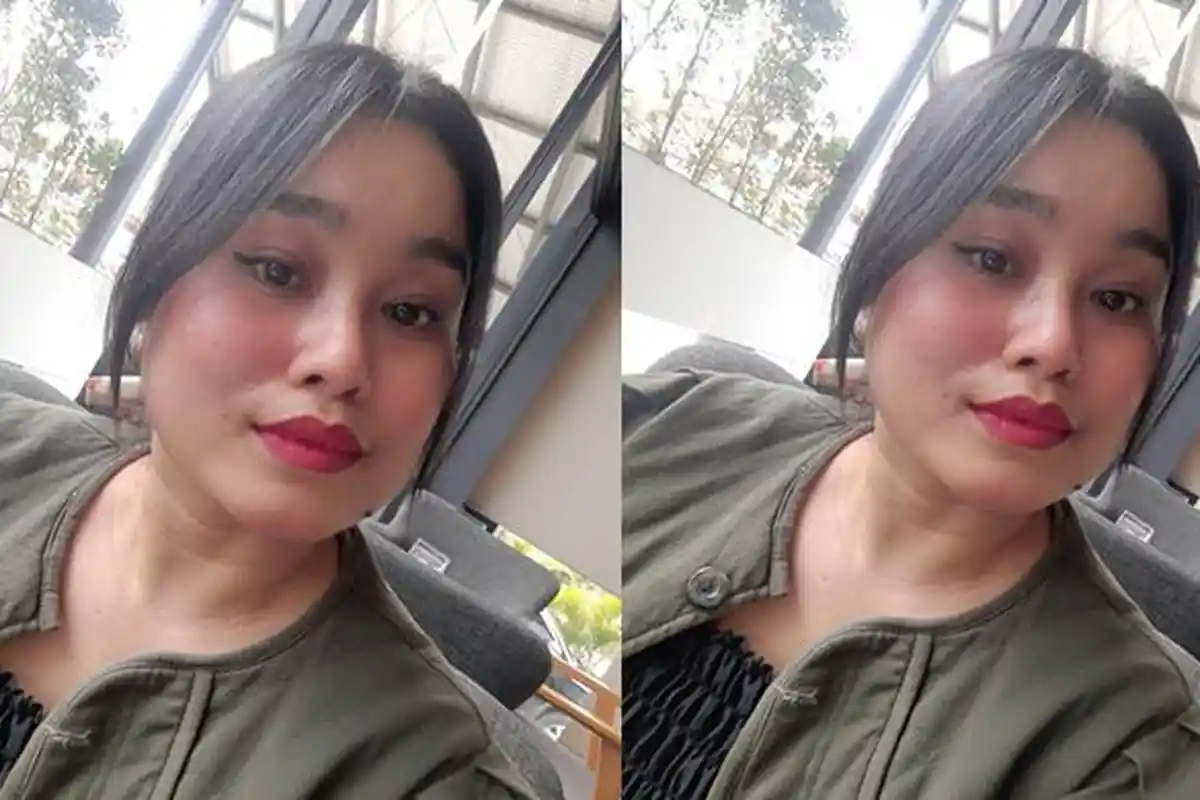 Tips Makeup Matte, Bikin Kulit Tidak Berkilau dan Tak Berminyak