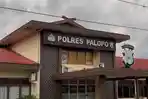 Polisi Sudah Periksa 2 Saksi Pelecehan Guru Besar UIN Palopo, Orang Tua Korban Laporkan Pelaku Baru