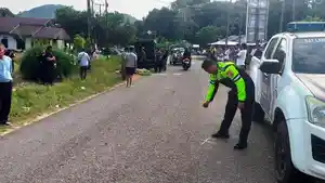 20260324_Lokasi-kecelakaan.jpg