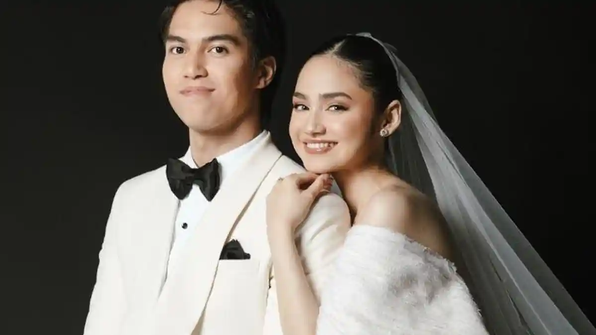 Suvenir Pengajian El Rumi dan Syifa Hadju Jadi Sorotan, Ada Sajadah Premium