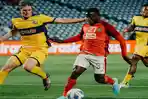 Hasil-akhir-pertandingan-Central-Coast-Mariners-vs-Bali-United.jpg