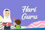 Daftar-Ide-Hadiah-untuk-Hari-Guru-Nasional-HGN-2024-Buatan-Sendiri-Kreatif-dan-Berkesan.jpg
