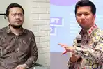 bayu-airlangga-dan-emil-dardak-calon-ketua-DPD-Demokrat-Jatim.jpg