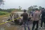 Mobil-terbakar-lebong-27-nov-3.jpg