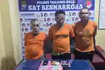 Tiga-orang-bandar-sabu-diamankan-oleh-Satres.jpg
