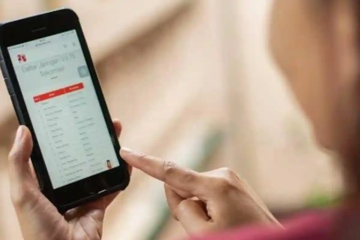 3 Cara Membeli Masa Aktif Kartu Telkomsel Lewat Dial Up, Kode USSD dan Aplikasi My Telkomsel