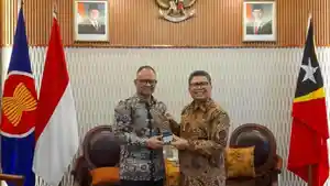 Atase-Pendidikan-dan-Kebudayaan-Indonesia-di-Timor-Leste.jpg