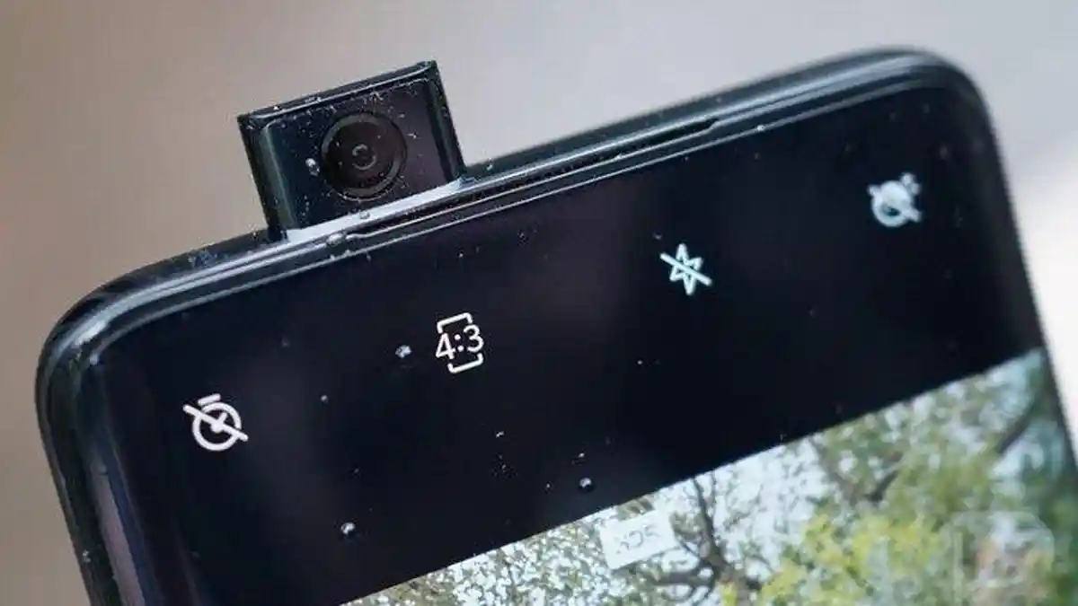 OnePlus 7 dan OnePlus 7 Pro Resmi Dirilis, Segini Harga dan  Spesifikasi Lengkapnya