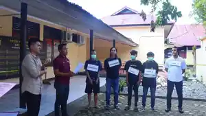 Penusukan-pemuda-di-Seginim-rekonstruksi-BS.jpg