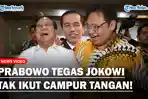 Prabowo-Subianto-menegaskan-Presiden-Jokowi-tak-ikut-campur-soal-bergabungnya-Partai-Golkar.jpg