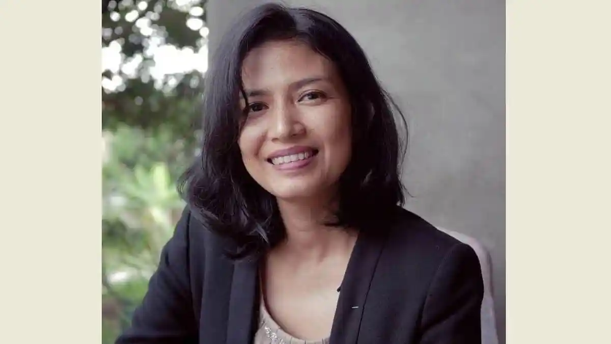 Beranda Perempuan Desak Kasus Dugaan Pelecehan Seksual di RSUD Raden Mattaher Diusut Tuntas