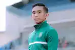 Bek-Persebaya-Rizky-Ridho-diincar-dua-klub-Liga-1-Persib-Bandung-dan-Persija-Jakarta.jpg