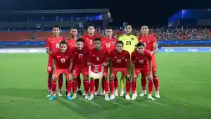 Skuad-Timnas-Indonesia-U24-lawan-Kyrgyzstan-di-Asian-Games-2023-China.jpg