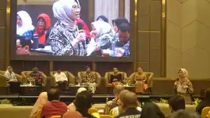 20260504_Pendidikan-Bermutu-di-Kalimantan-Timur.jpg