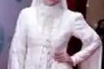 Inneke Koesherawati