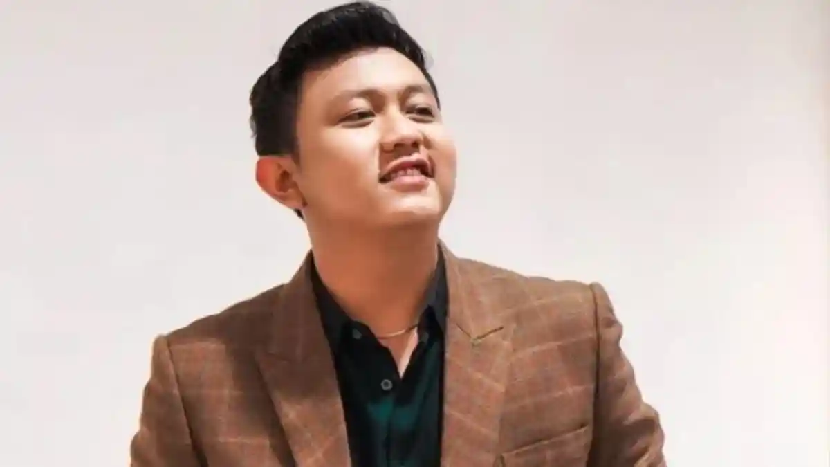 Denny Caknan Ingin Pensiun Dini, Tak Tahan Dihujat