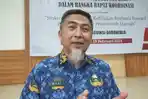 Plt-Kepala-Bappeda-Provinsi-Gorontalo-Budiyanto-Sidiki.jpg