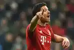 ekspresi-gelandang-bayern-muenchen-xabi-alonsotribunmedan_20160427_101335.jpg