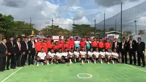 Tim-sepak-takraw-perwakilan-Majene-dan-Polewali-Mandar-Popda-ke-IX-Sulbar.jpg