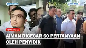 AIMAN-Dicecar-60-Pertanyaan-Oleh-Penyidik-Buntut-Sebut-Aparat-Tak-Netral-di-Pemilu-2024.jpg