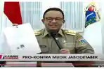 gubernur-dki-jakarta-anies-baswedan-dalam-saluran-youtube-tvonenews-jumat-1552020.jpg