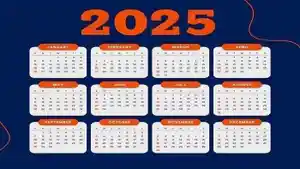 KALENDER-JAWA-JUNI-2025-xsDGF.jpg