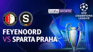 Feyenoord-vs-Sparta-Prague-UEFA-Champions-League-2024.jpg