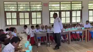 kunjungan-yampit-nawipa.jpg