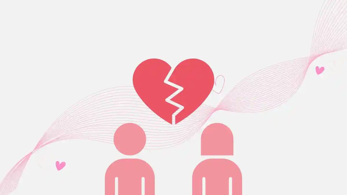 10 Pantun Tentang Gagal Move On, Bisa Kamu Bagikan di Sosial Media