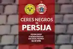 ceres-vs-persija-di-piala-afc-2019-live-mnc-tv.jpg