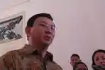 gubernur-dki-jakarta-basuki-tjahaja-purnama_20160812_175813.jpg