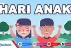 6-Puisi-Bertemakan-Hari-Anak-Nasional-2023-Menyentuh-dan-Penuh-Kasih-Anak-Hebat-Sepanjang-Zaman.jpg