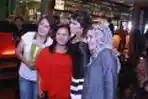 Vonny Sumlang Luncurkan Album Kekuatan Cinta. 