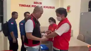 KORUPSI-BANK-NGANJUK-KEJARI.jpg