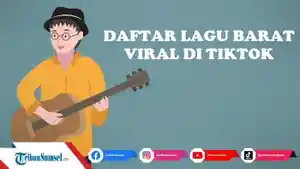 35-Daftar-Lagu-Barat-Viral-di-TikTok-Tahun-2023-Cocok-Jadi-Backsound-Konten-Video-Aesthetic.jpg